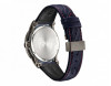 Versace Palazzo Empire VERD00118 Quarzwerk Herren-Armbanduhr