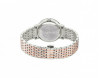 Versace Virtus VEHC00519 Montre Quartz Femme