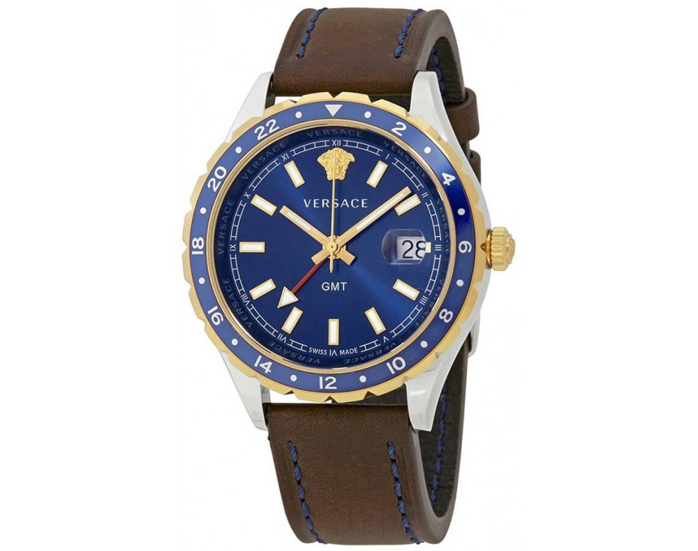 Versace v11080017 Clearance