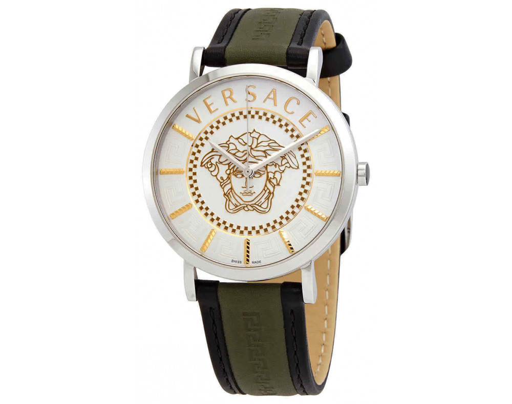 Vv quartz watch price discount