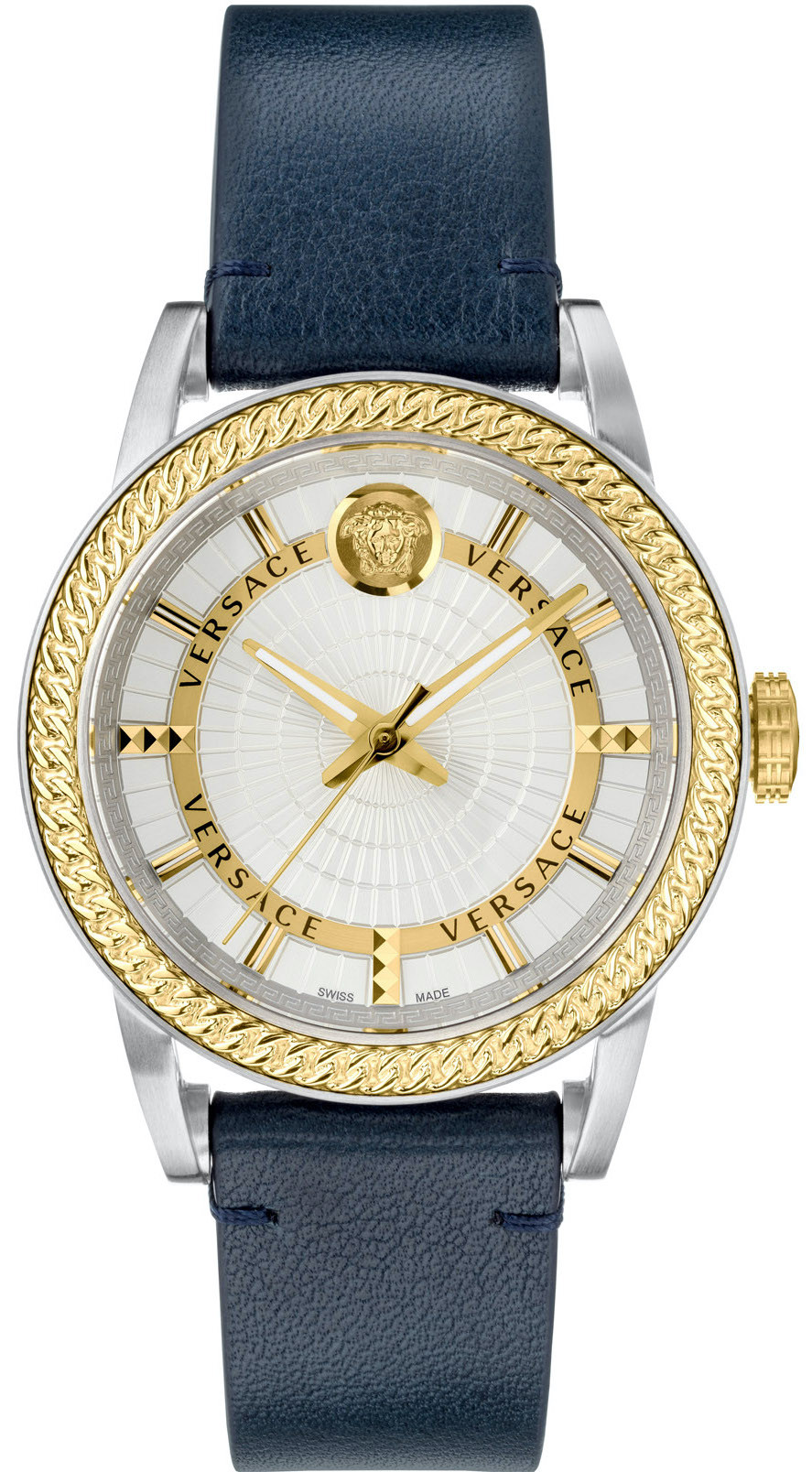 Glaze watch online price