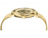 Versace V-Circle VBQ070017 Mens Quartz Watch