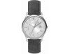 Versace Aiakos VE4A00120 Man Quartz Watch