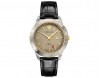Versace Univers VEBK00218 Orologio Uomo Al quarzo Versace Univers VEBK00218 Orologio Uomo Al quarzo
