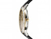 Versace Univers VEBK00218 Orologio Uomo Al quarzo Versace Univers VEBK00218 Orologio Uomo Al quarzo