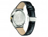Versace Univers VEBK00218 Orologio Uomo Al quarzo Versace Univers VEBK00218 Orologio Uomo Al quarzo