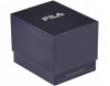 Fila F38-823-006 Montre Quartz Homme