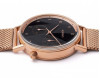 Komono KOM-W4022 Montre Quartz Homme