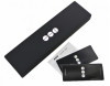 Komono KOM-W4022 Montre Quartz Homme