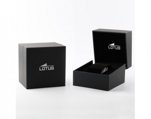 Lotus 15786/2 Man Quartz Watch