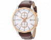 Nautica NAD17525G Orologio Uomo Al quarzo