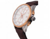 Nautica NAD17525G Orologio Uomo Al quarzo
