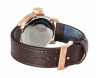 Nautica NAD17525G Orologio Uomo Al quarzo