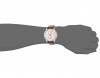 Nautica NAD17525G Orologio Uomo Al quarzo