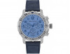 Nautica NAI19534G Man Quartz Watch