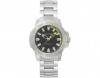 Nautica NAPKYW003BR Quarzwerk Herren-Armbanduhr