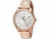 Tommy Hilfiger 1781671 Womens Quartz Watch