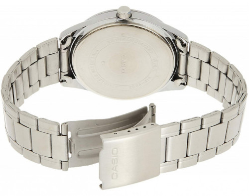 Casio mtp 1303l 2025