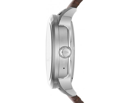 Fossil ftw2119 hotsell