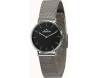 Chronostar Preppy R3753252503 Orologio Donna Al quarzo