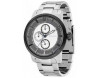 Police PL.13923JSTB/04M Montre Quartz Homme