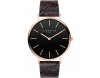 Liebeskind Berlin LT-0272-LQ Womens Quartz Watch