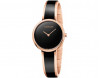 Calvin Klein Seduce K4E2N611 Womens Quartz Watch