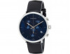 Calvin Klein K8M271CN Man Quartz Watch