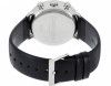 Calvin Klein K8M271CN Man Quartz Watch