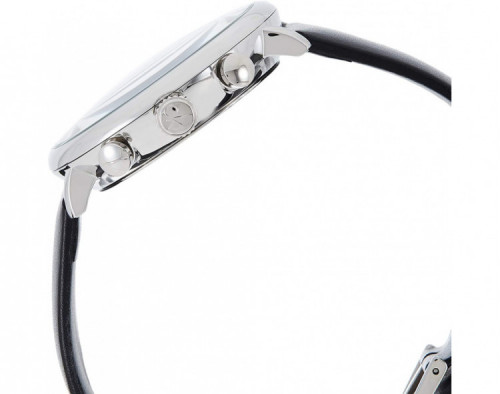 Calvin Klein K8M271CN Man Quartz Watch