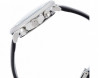Calvin Klein K8M271CN Man Quartz Watch