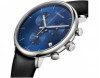 Calvin Klein K8M271CN Man Quartz Watch