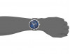 Calvin Klein K8M271CN Man Quartz Watch