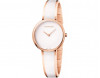 Calvin Klein Seduce K4E2N616 Montre Quartz Femme