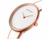 Calvin Klein Seduce K4E2N616 Montre Quartz Femme