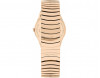 Calvin Klein Whirl K8A23646 Orologio Donna Al quarzo