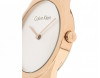 Calvin Klein Whirl K8A23646 Orologio Donna Al quarzo