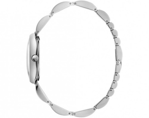 Calvin Klein Wavy K9U23141 Reloj Cuarzo para Mujer