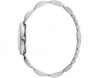 Calvin Klein Wavy K9U23141 Montre Quartz Femme