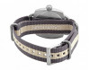 Calvin Klein Fraternity K9N111P1 Orologio Donna Al quarzo