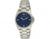 Emporio Armani Nicola AR11307 Man Quartz Watch