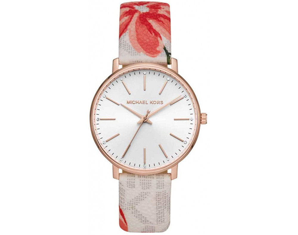 Mk4343 watch sale