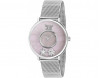Morellato Scrigno D'Amore R0153150501 Quarzwerk Damen-Armbanduhr