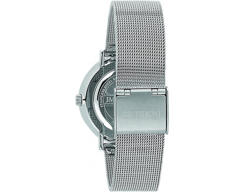 Morellato Scrigno D'Amore R0153150501 Quarzwerk Damen-Armbanduhr