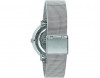 Morellato Scrigno D'Amore R0153150501 Orologio Donna Al quarzo