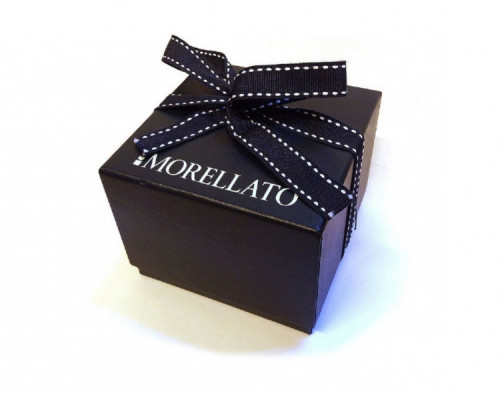 Morellato Scrigno D'Amore R0153150501 Quarzwerk Damen-Armbanduhr