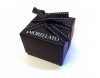Morellato Scrigno D'Amore R0153150501 Orologio Donna Al quarzo