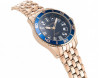 Nautica Pacific Beach NAPPBS027 Reloj Cuarzo para Unisex