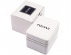 Pulsar PT3895X1 Reloj Cuarzo para Hombre