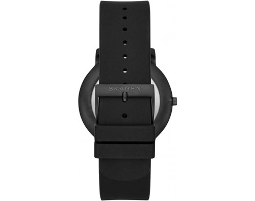 Skagen Colden SKW6612 Reloj Cuarzo para Hombre